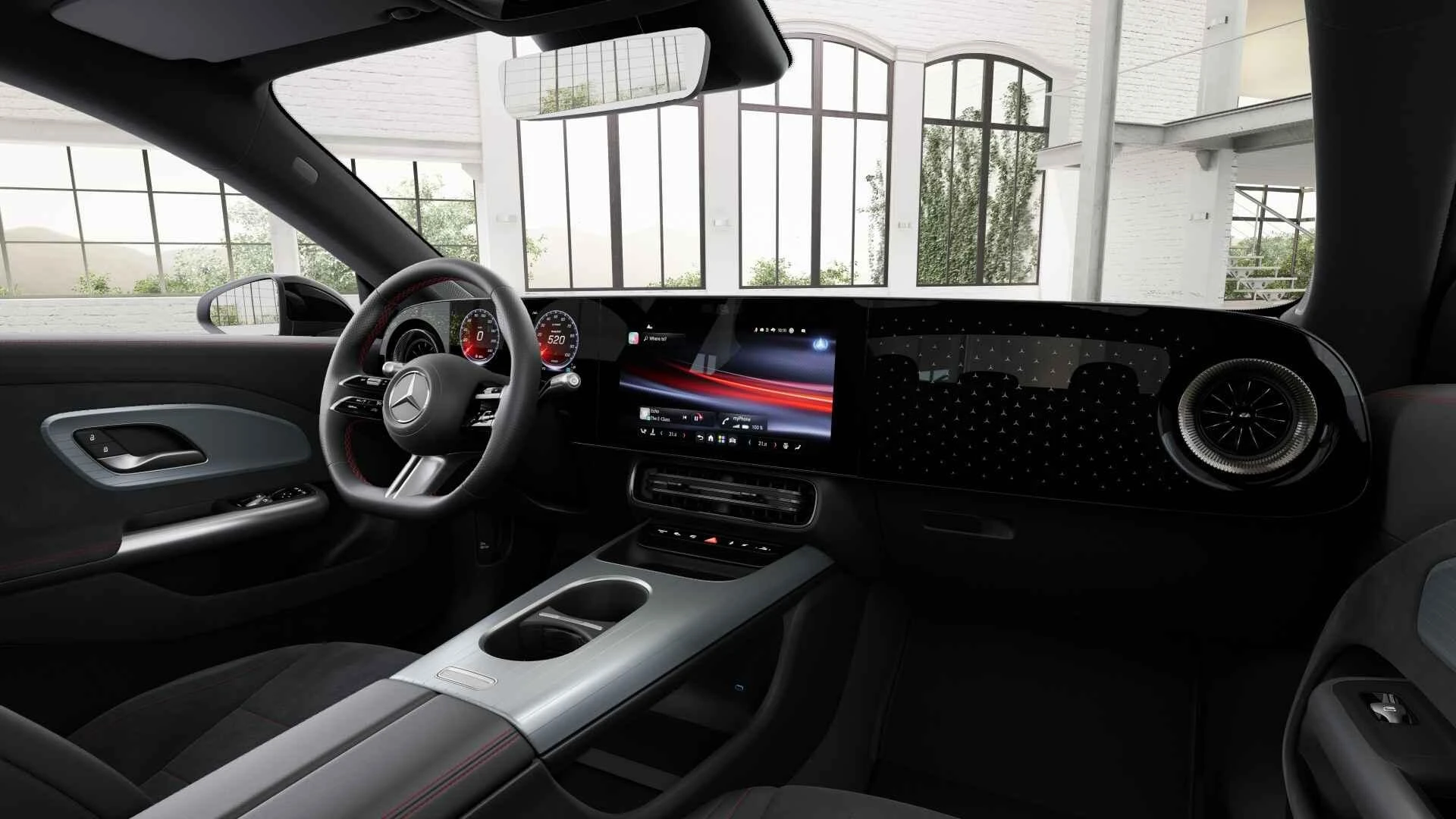 Mercedes-Benz-CLA-image-11