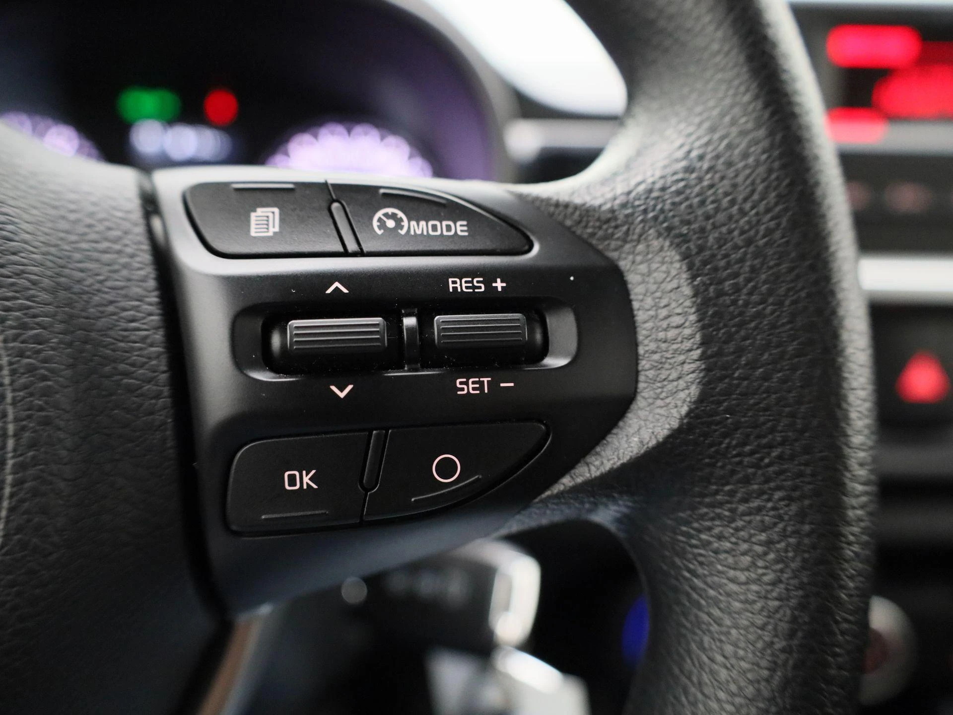 Kia-Picanto-image-14