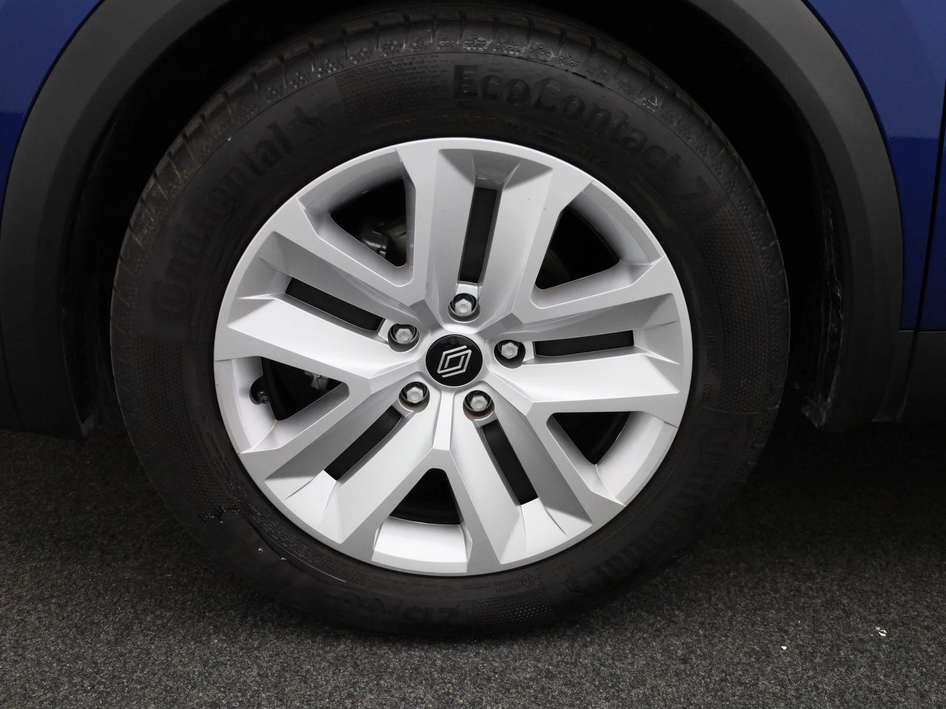 Renault-Captur-image-11