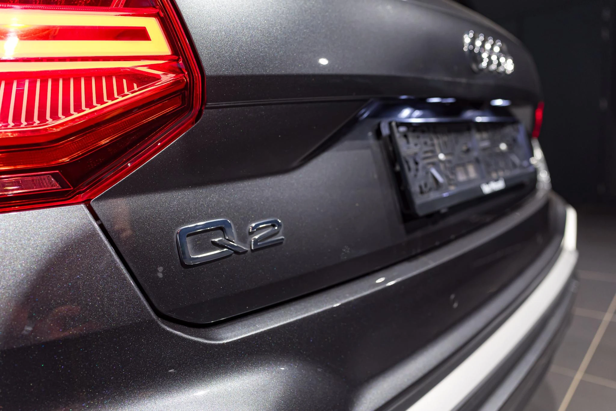 Audi-Q2-image-16