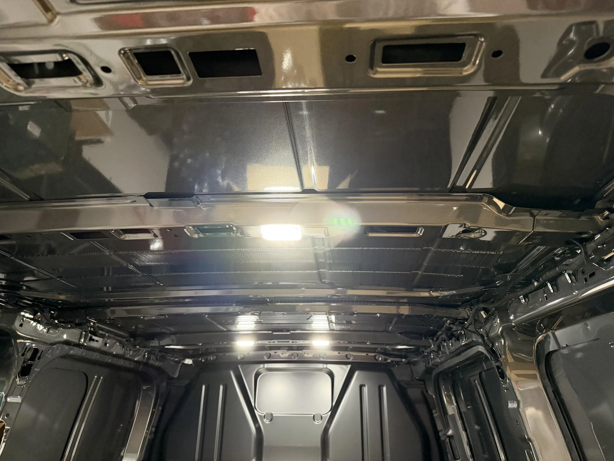 Ford-Transit Custom-image-11