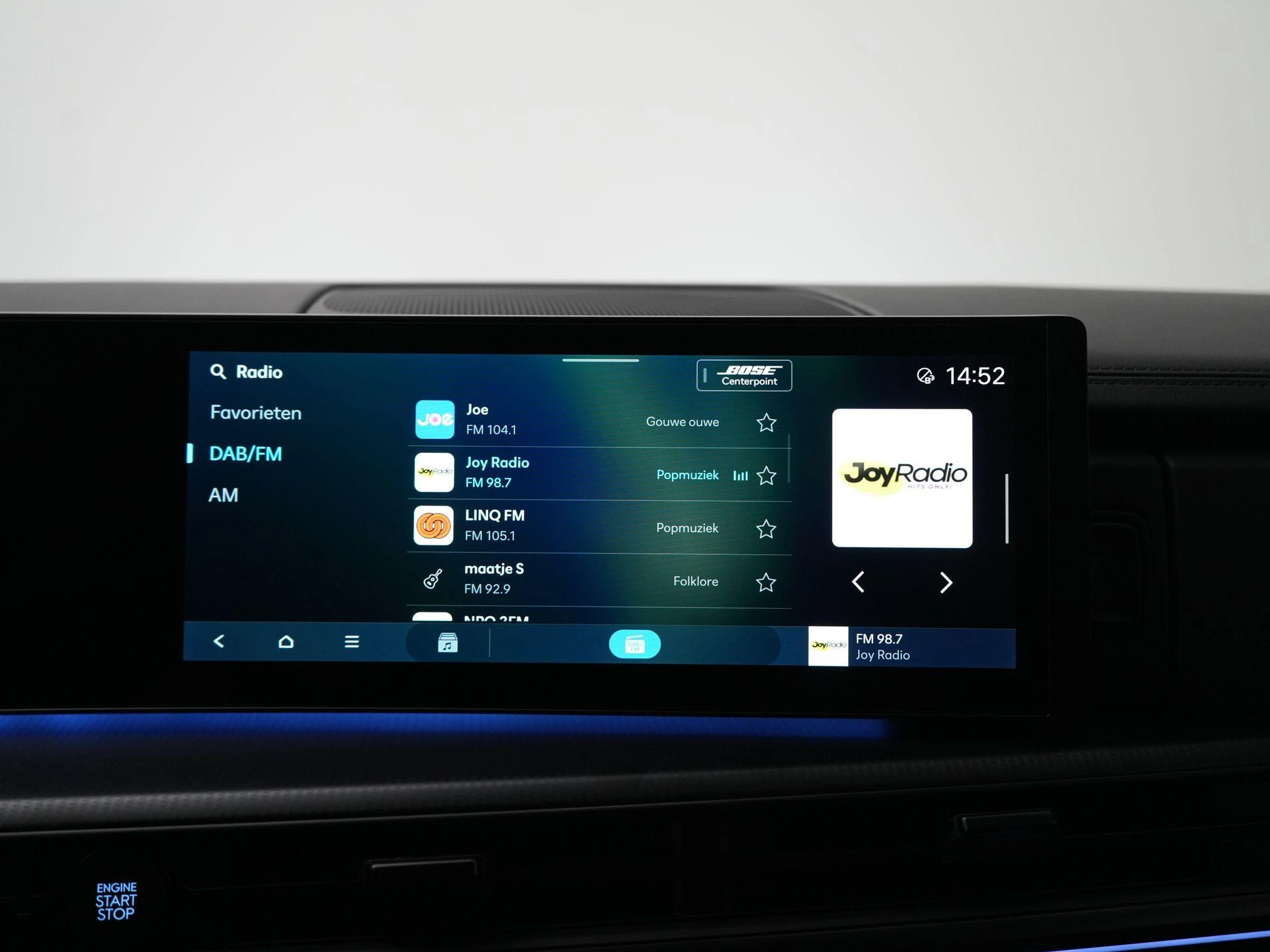 Hyundai-Santa Fe-image-26
