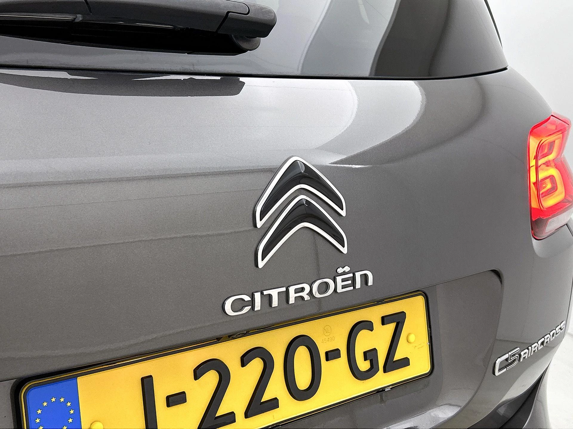 Citroën-C5 Aircross-image-20