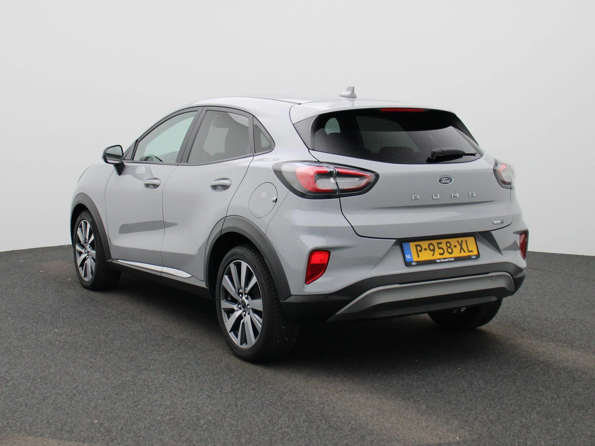 Ford-Puma-image-1