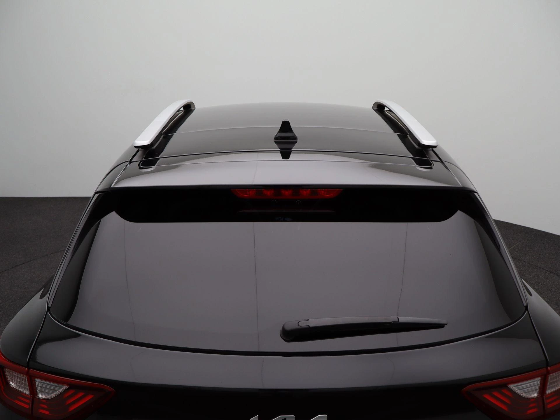 Kia-Stonic-image-43
