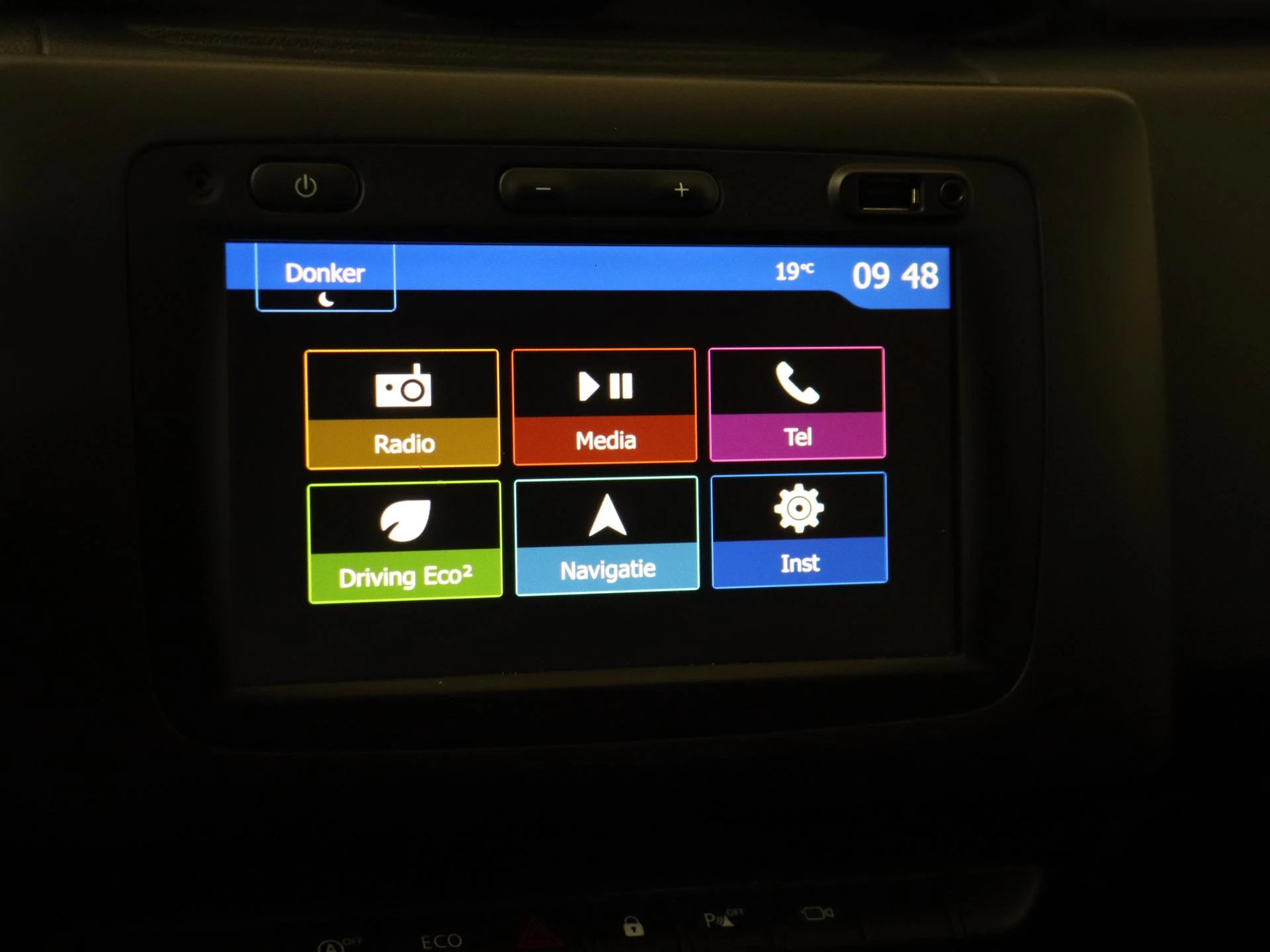 Dacia-Duster-image-15