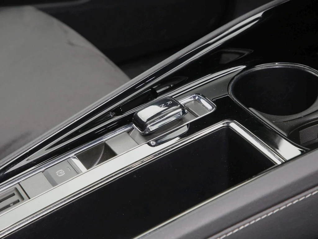 Škoda-Enyaq iV-image-9