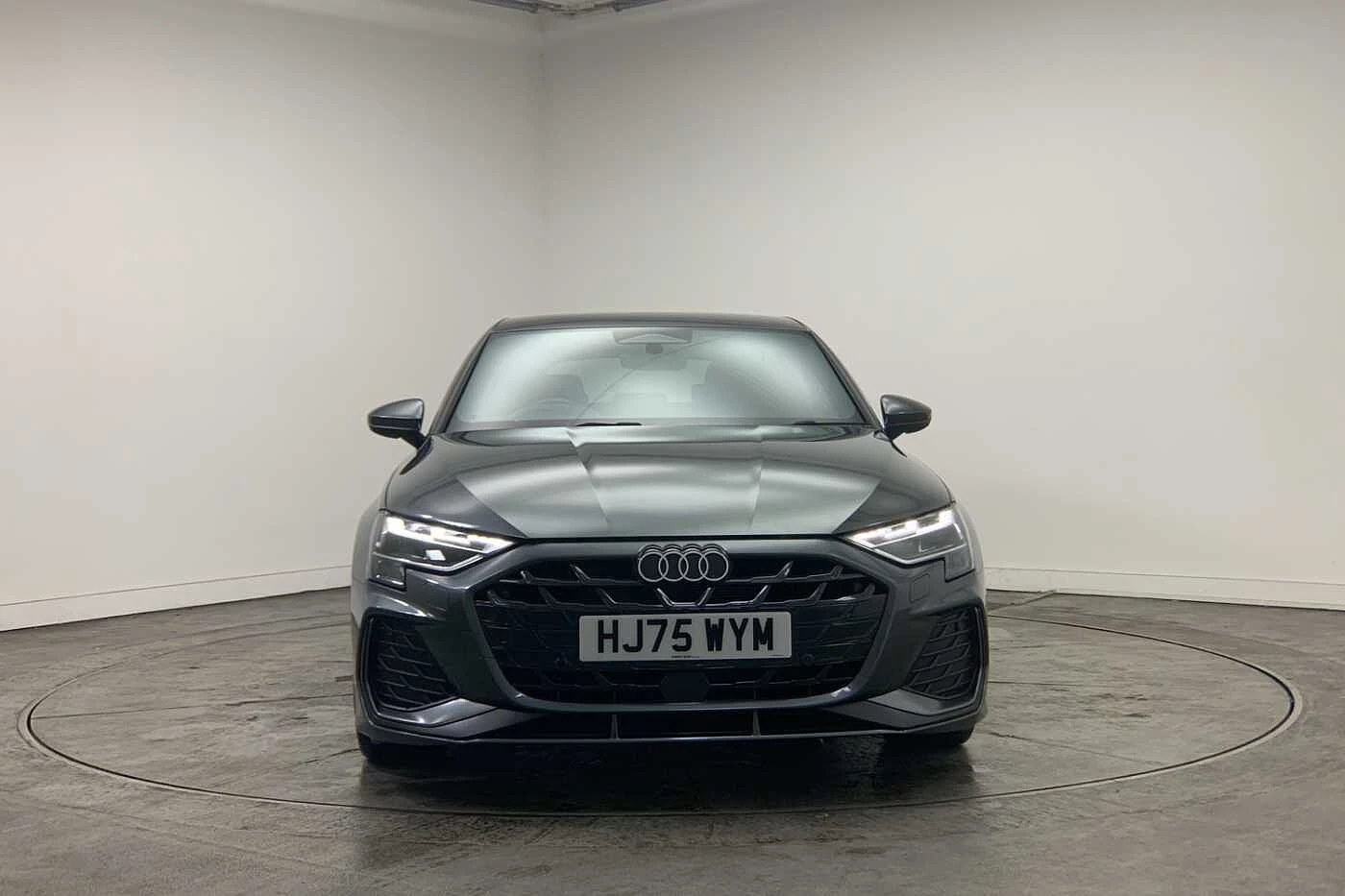 Audi-A3-image-6