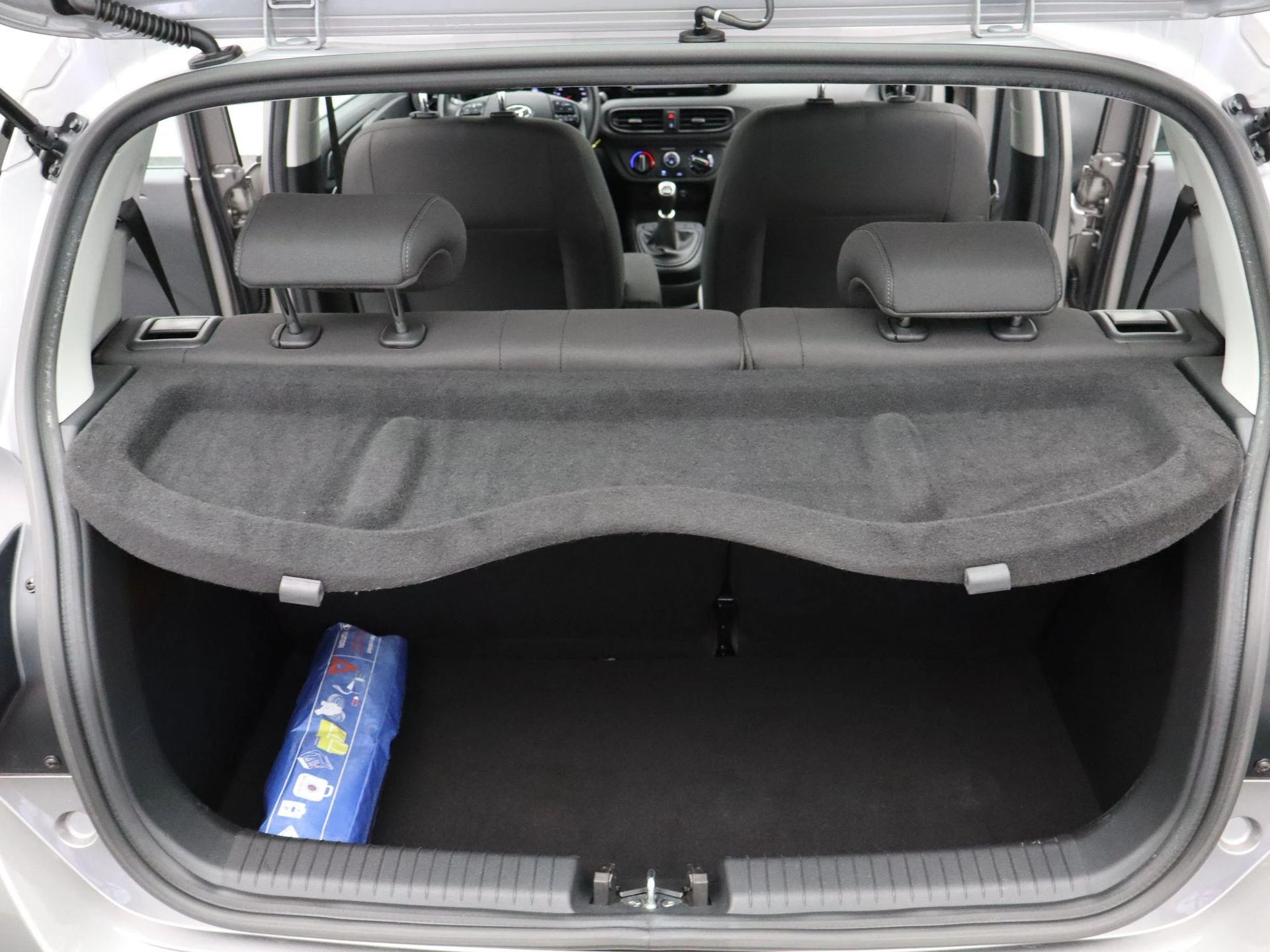 Hyundai-i10-image-25