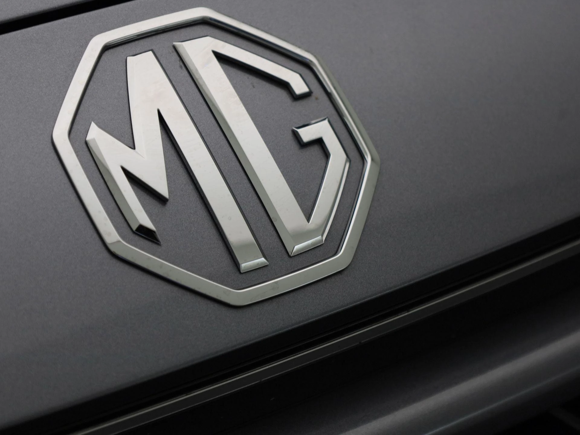 MG-ZS-image-31