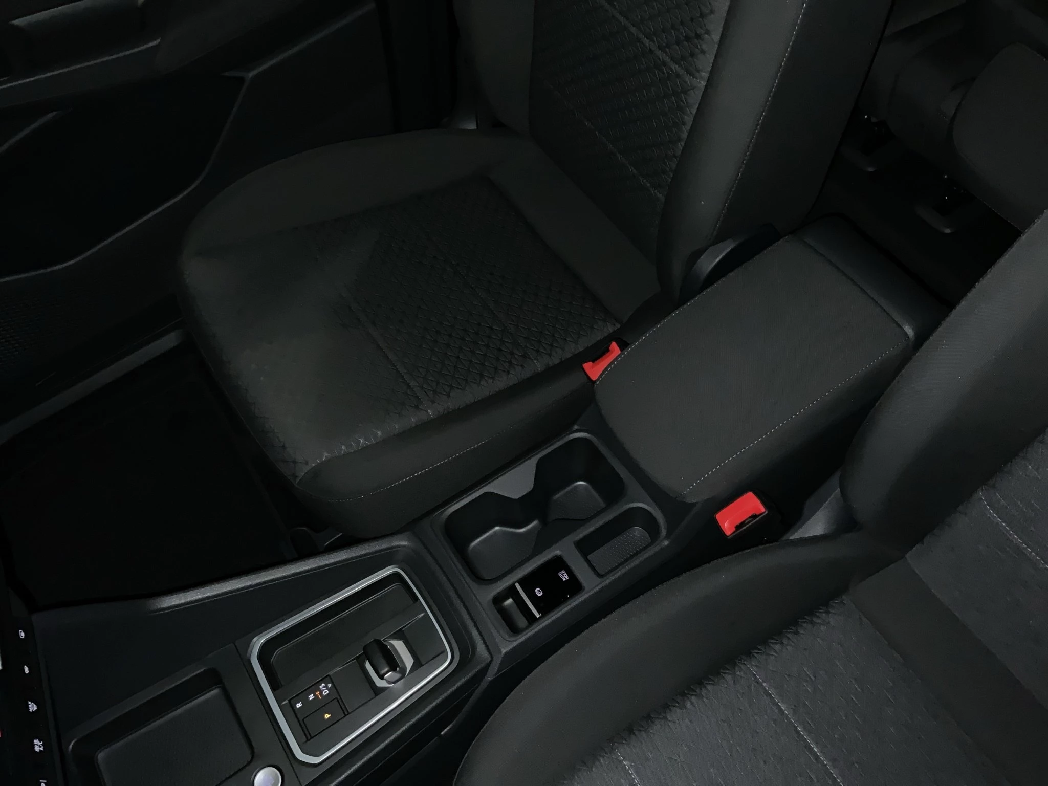 Ford-Tourneo Connect-image-22