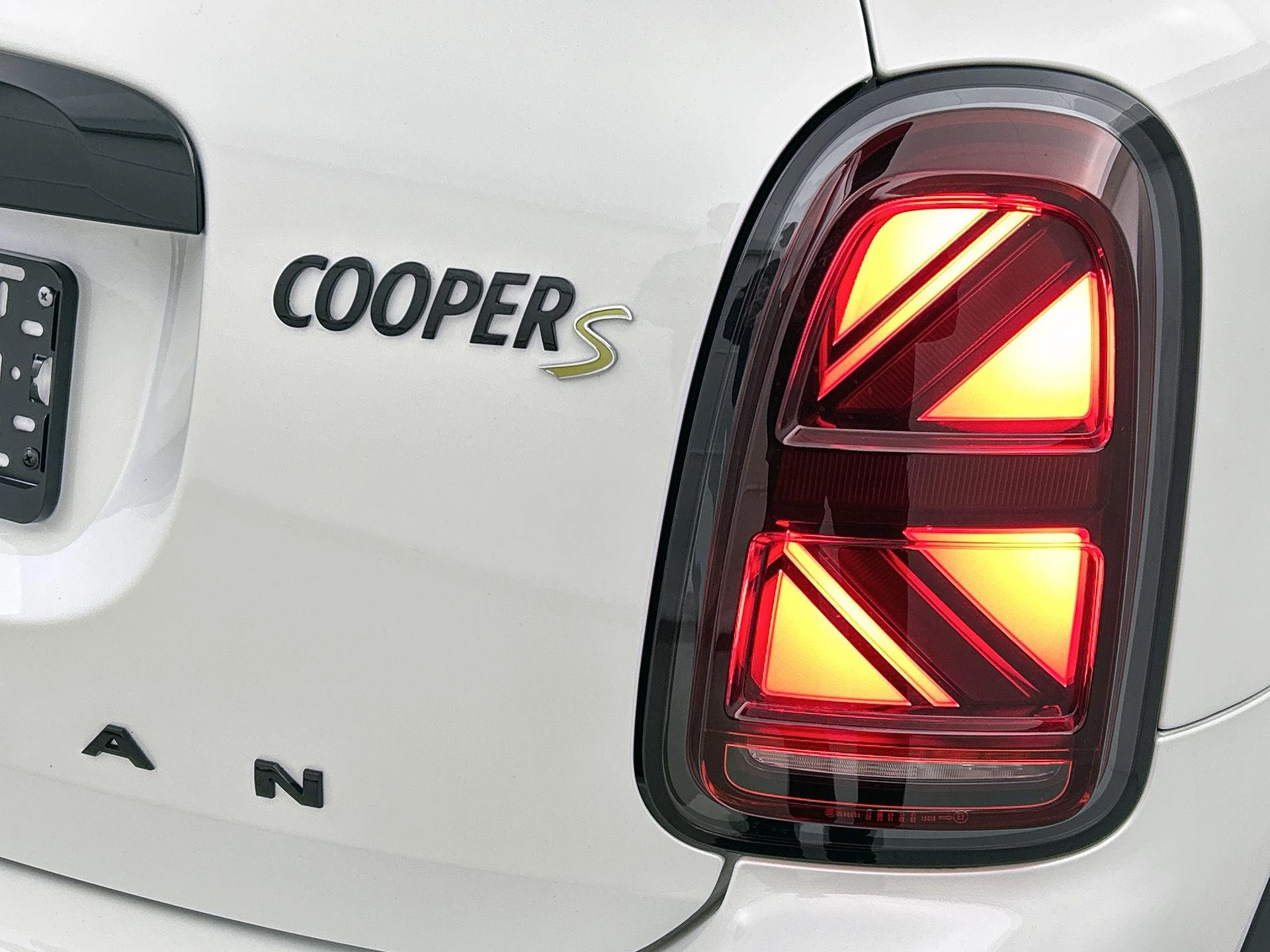 MINI-Countryman-image-39