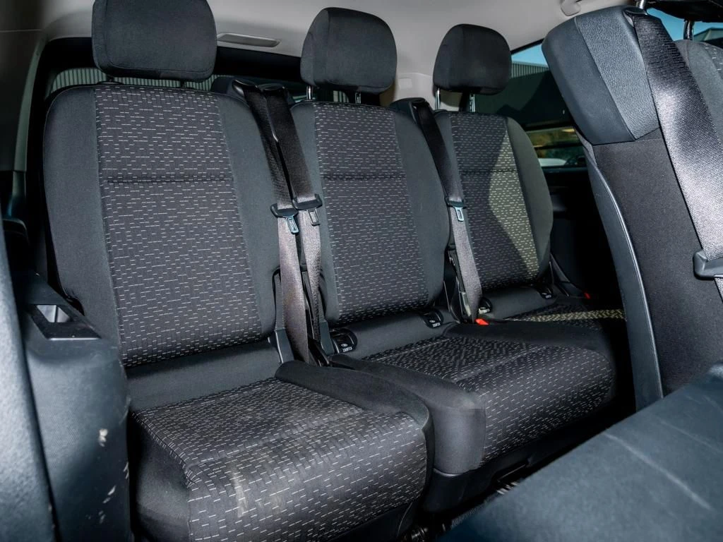 Mercedes-Benz-Vito 116-image-12