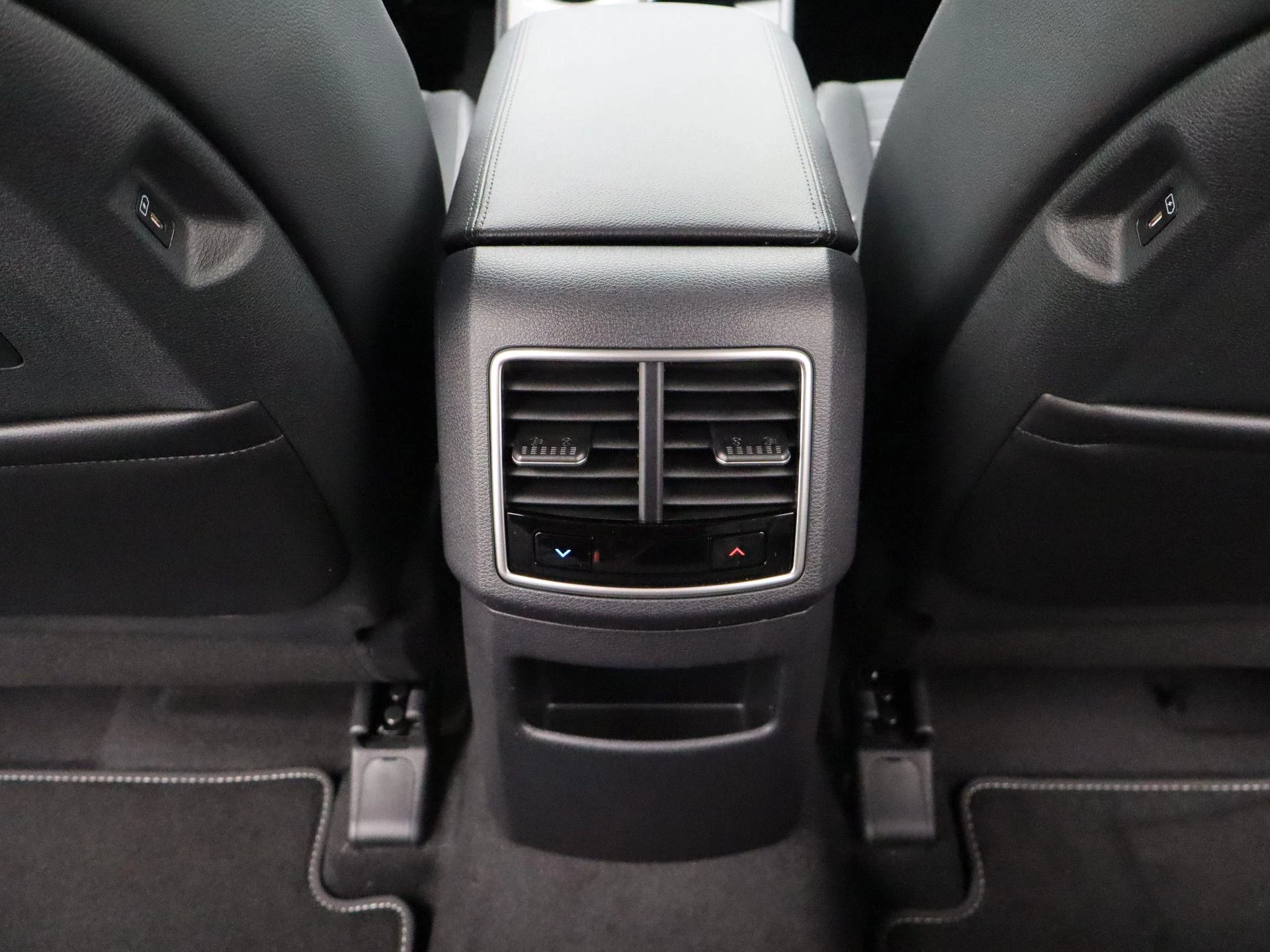Kia-Sportage-image-43