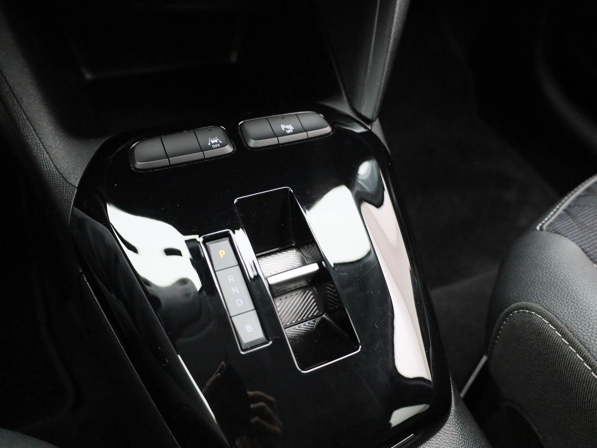Opel-Corsa-e-image-26