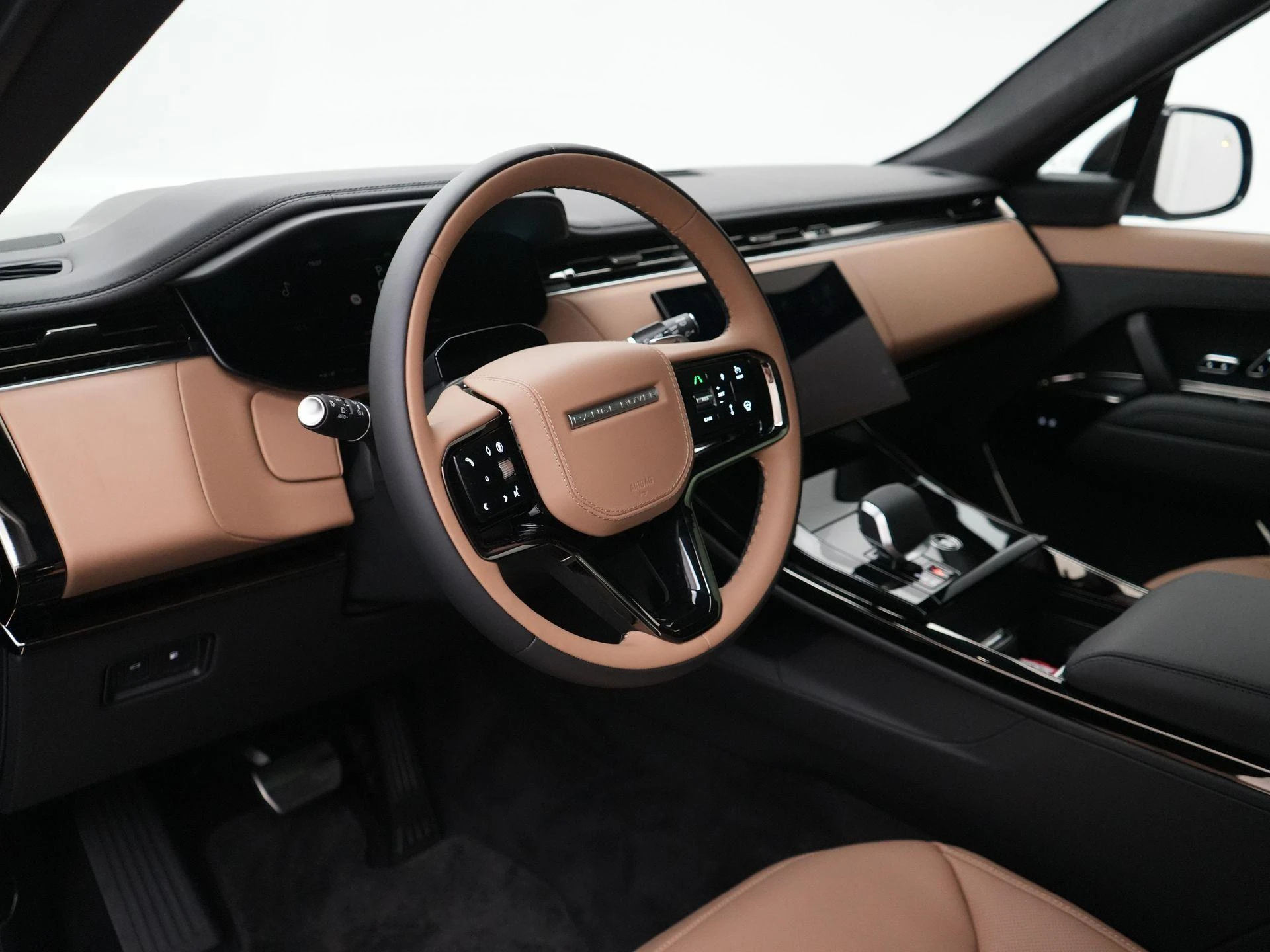 Land Rover-Range Rover Sport-image-44
