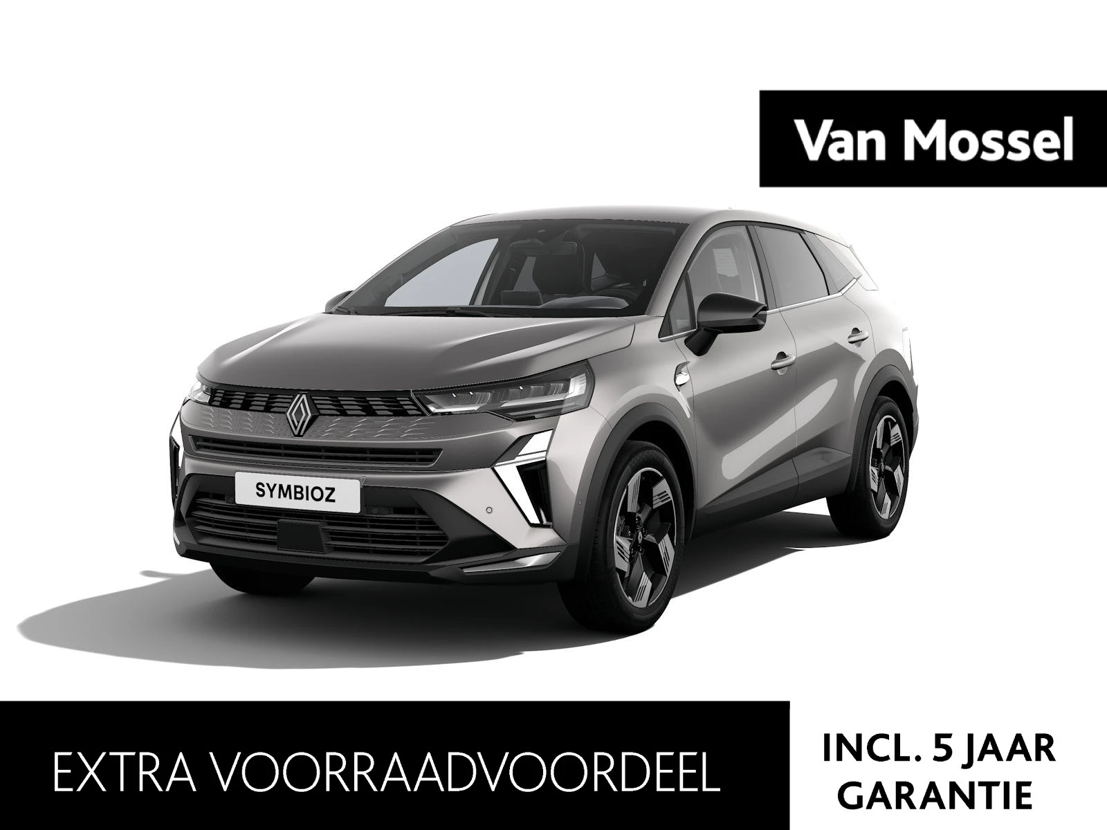 Renault-Symbioz-image-0