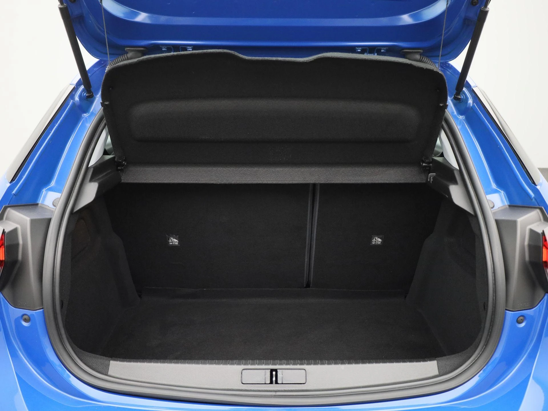 Opel-Corsa-image-13