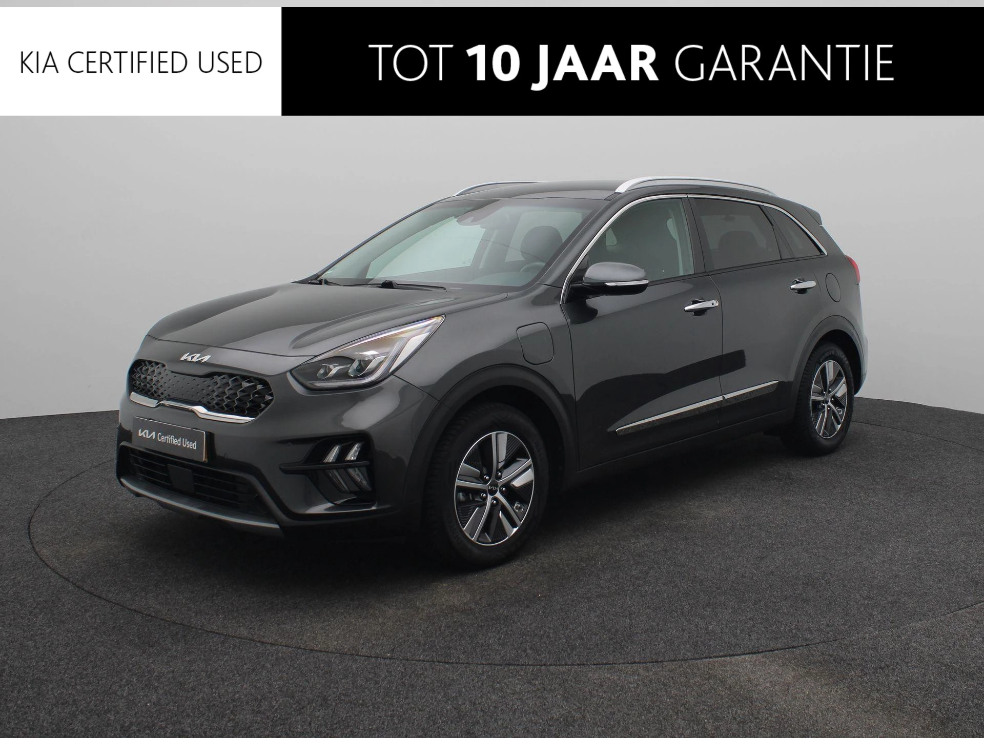 Kia-Niro-image-0