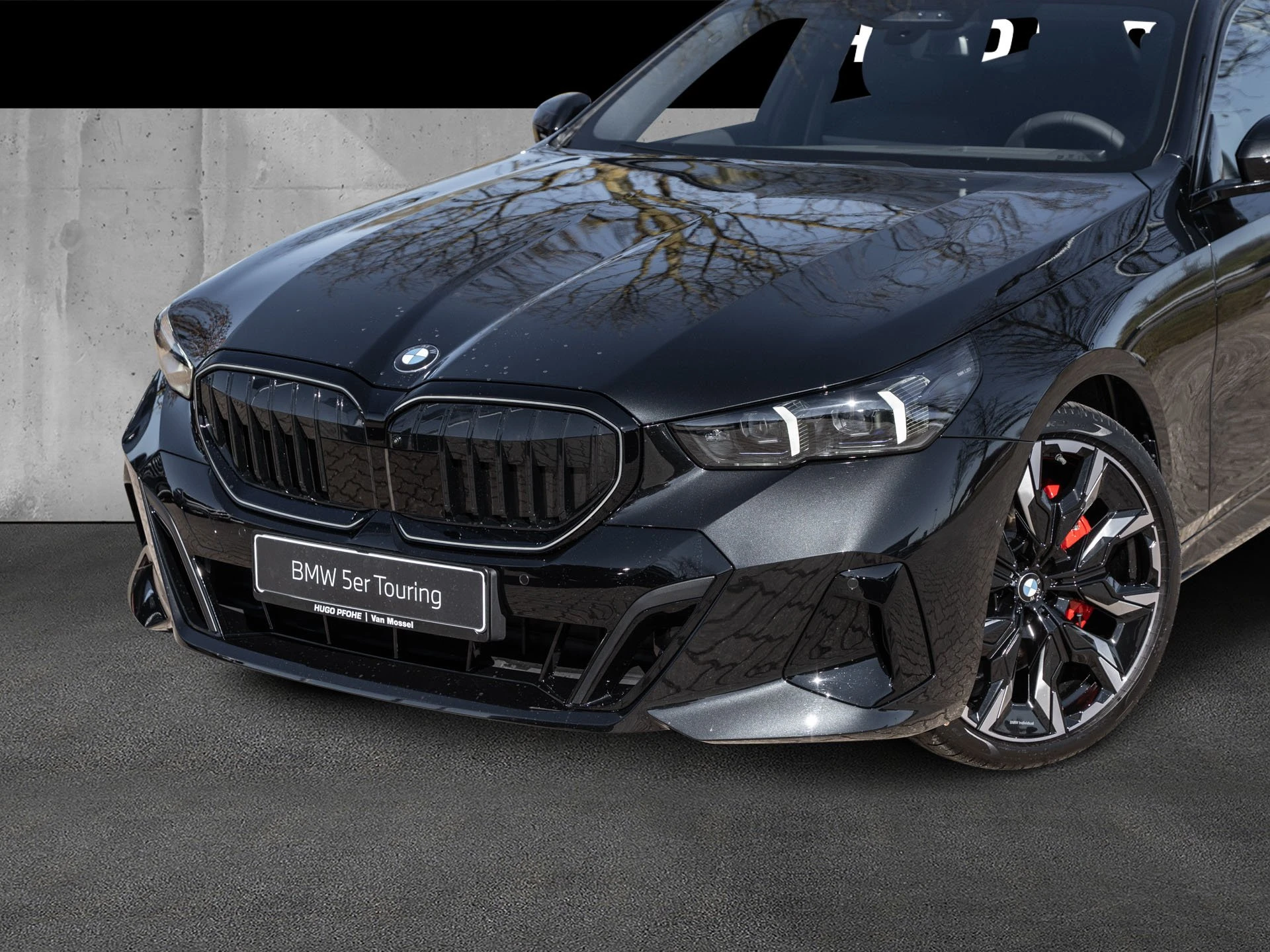 BMW-5er Reihe-image-4