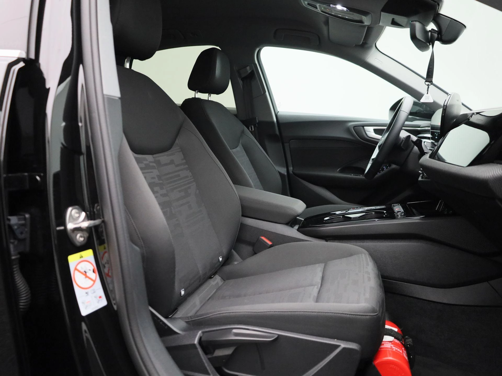 Audi-A5-image-37