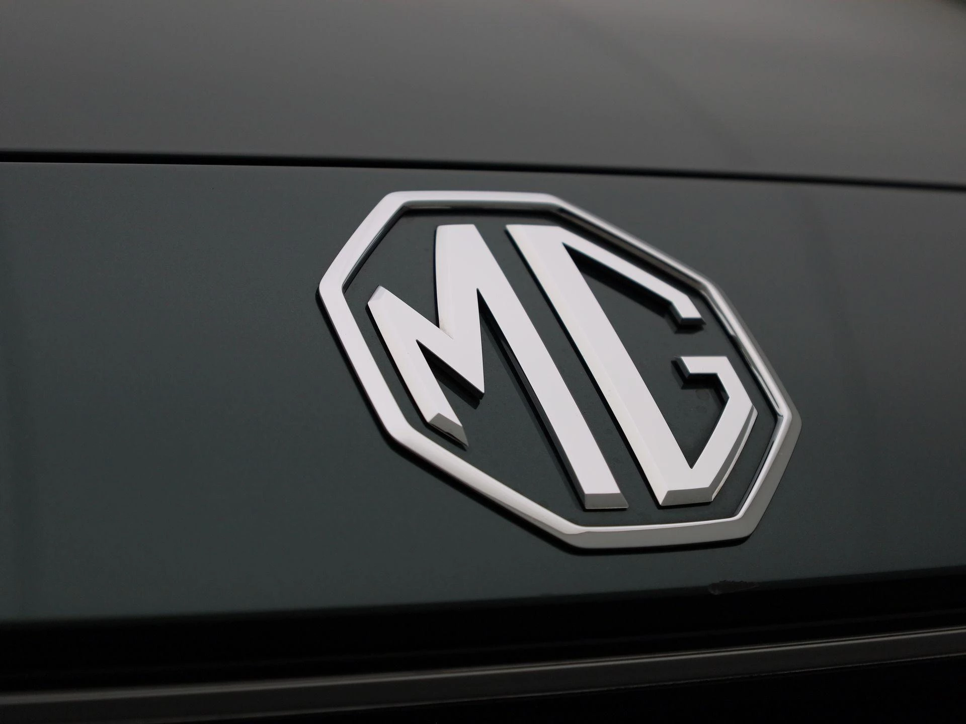 MG-ZS-image-43