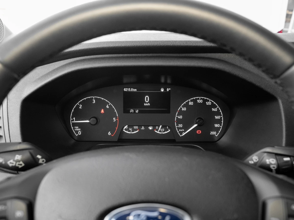 Ford-Transit-image-9