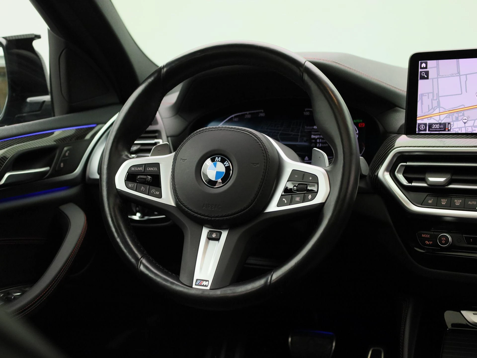 BMW-X4-image-9