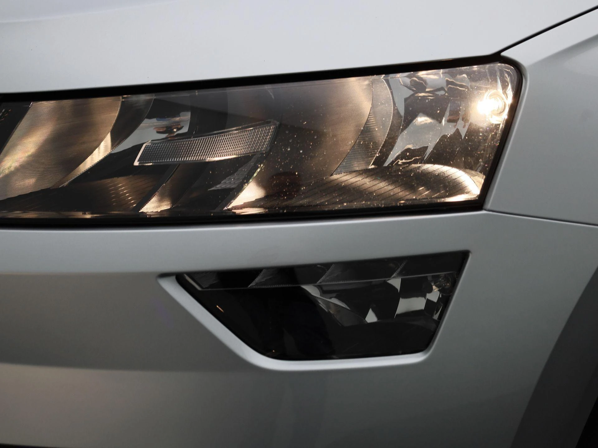 Škoda-Karoq-image-12