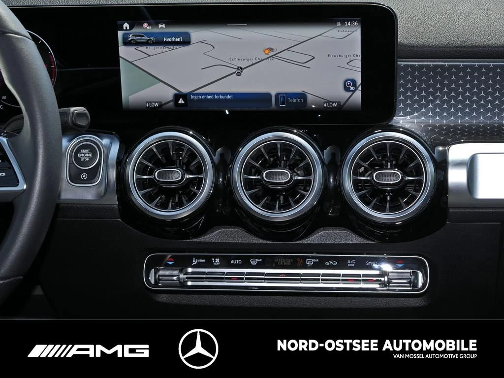 Mercedes-Benz-GLB-image-9