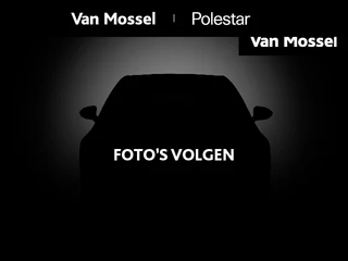 Polestar 2 Long Range Dual Motor Launch Edition 78kWh