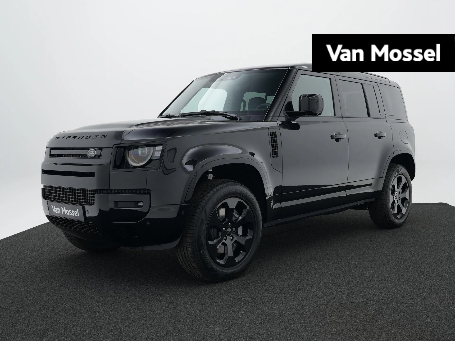 Land Rover-Defender-image-0