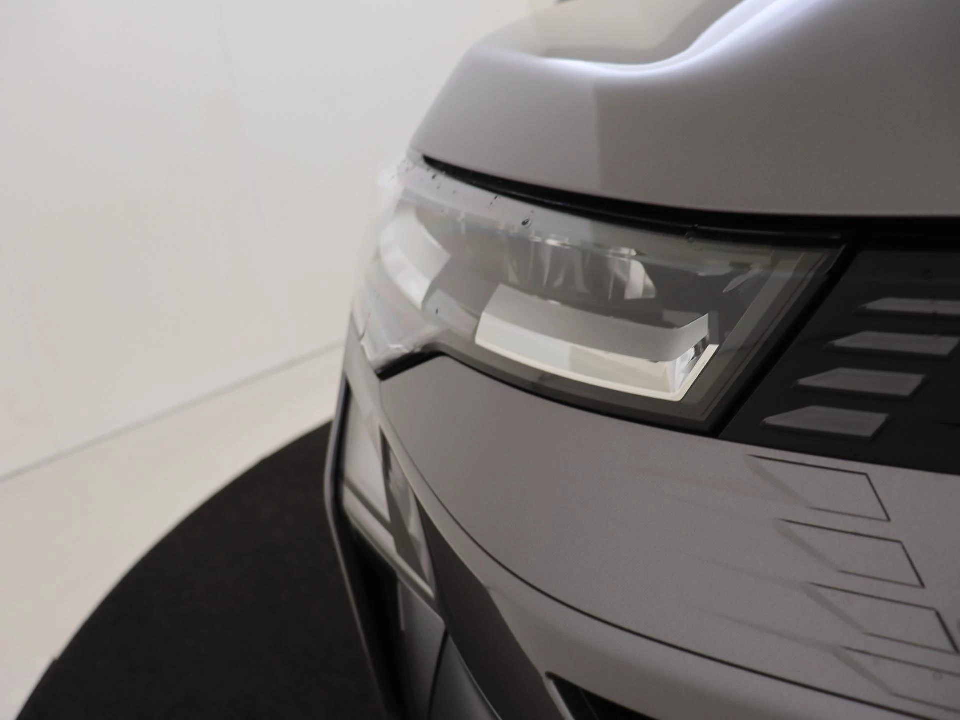 Renault-Symbioz-image-9