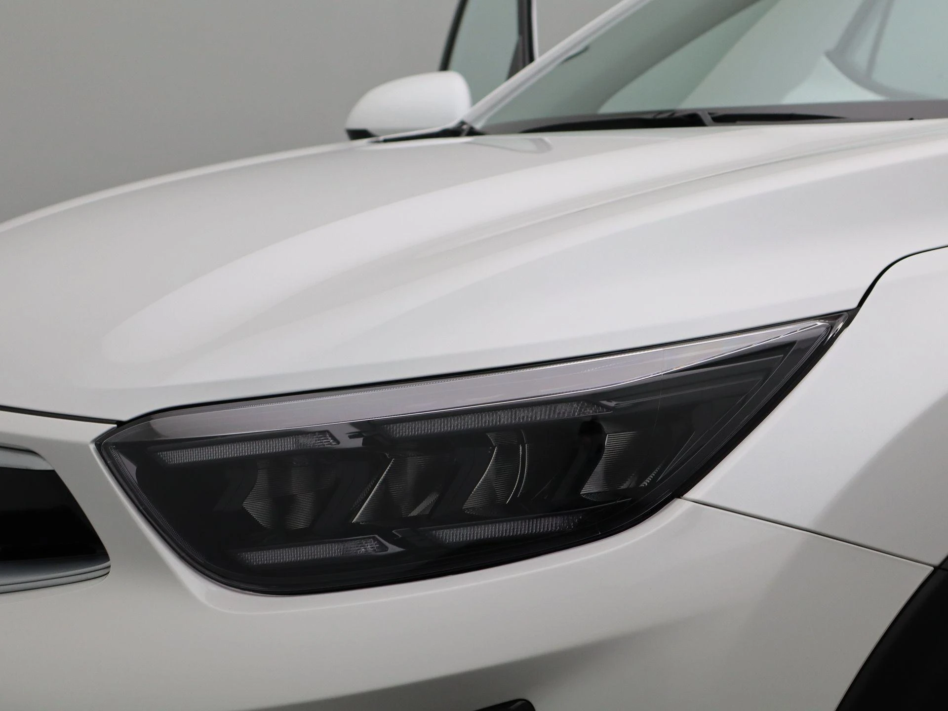 Kia-Stonic-image-13