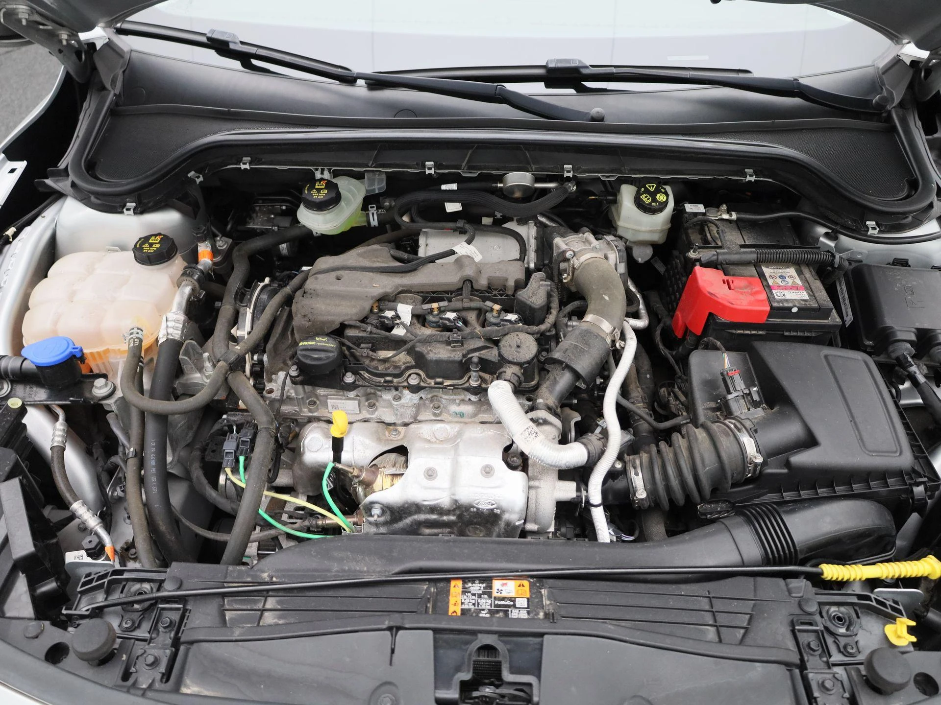 Ford-Focus-image-32