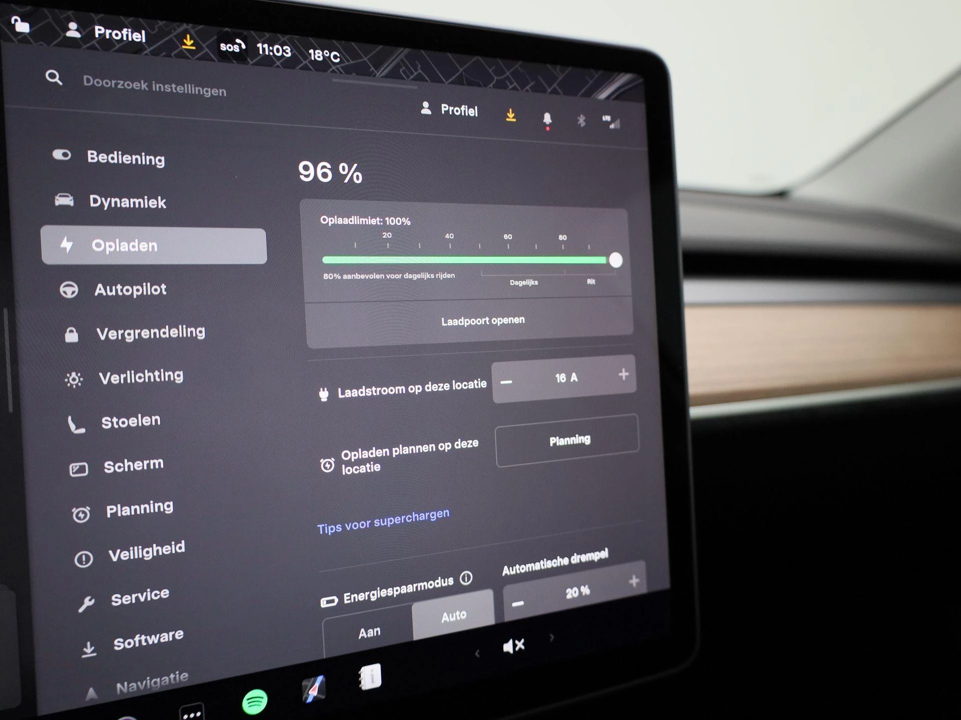 Tesla-Model Y-image-22