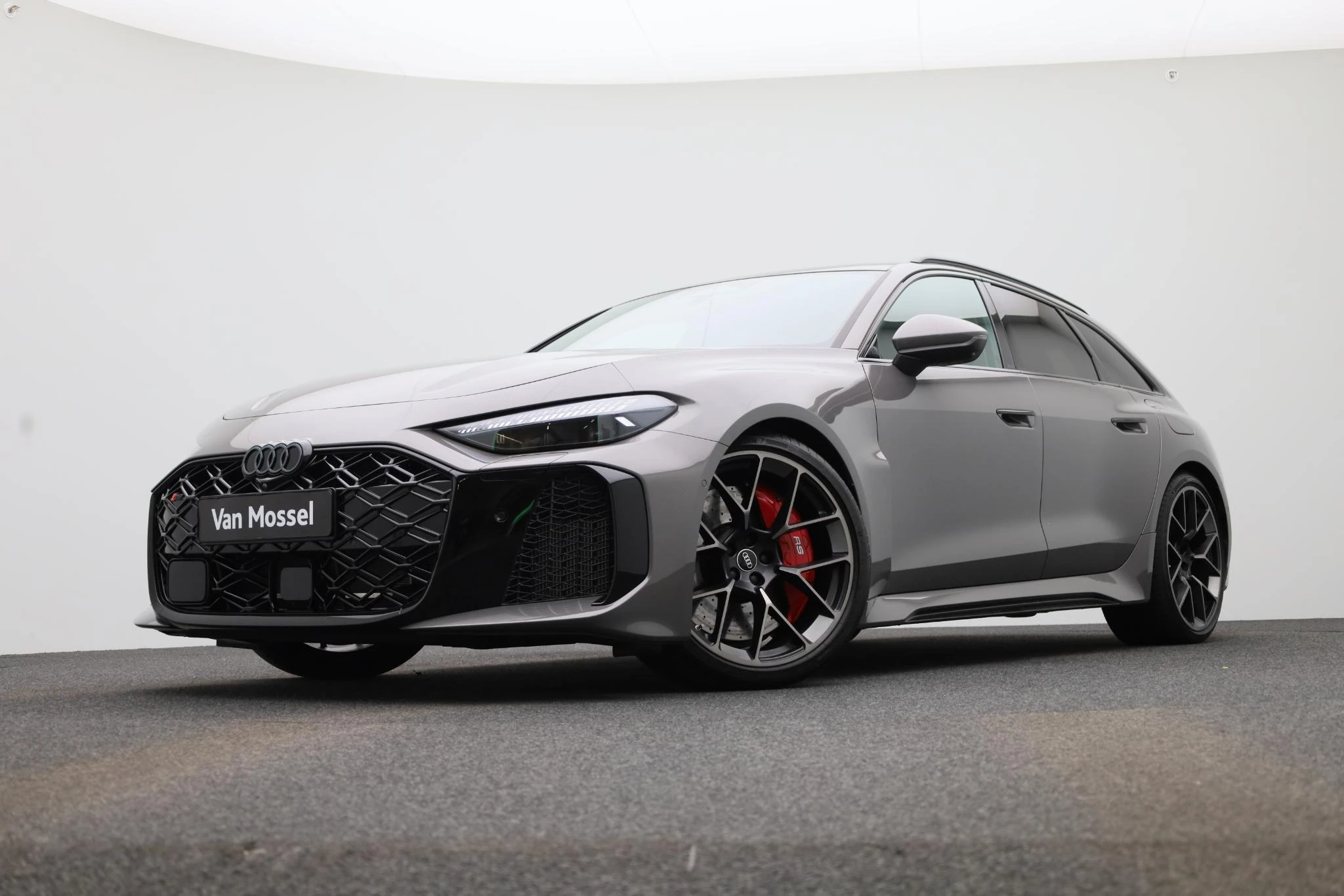 Audi-RS5-image-72