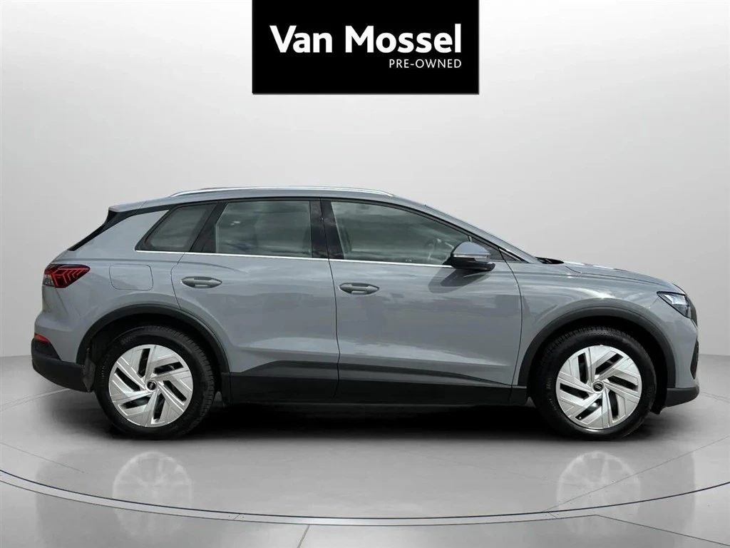 Audi-Q4 e-tron-image-3