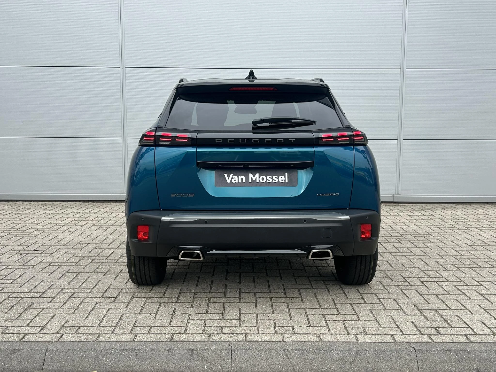 Peugeot-2008-image-4