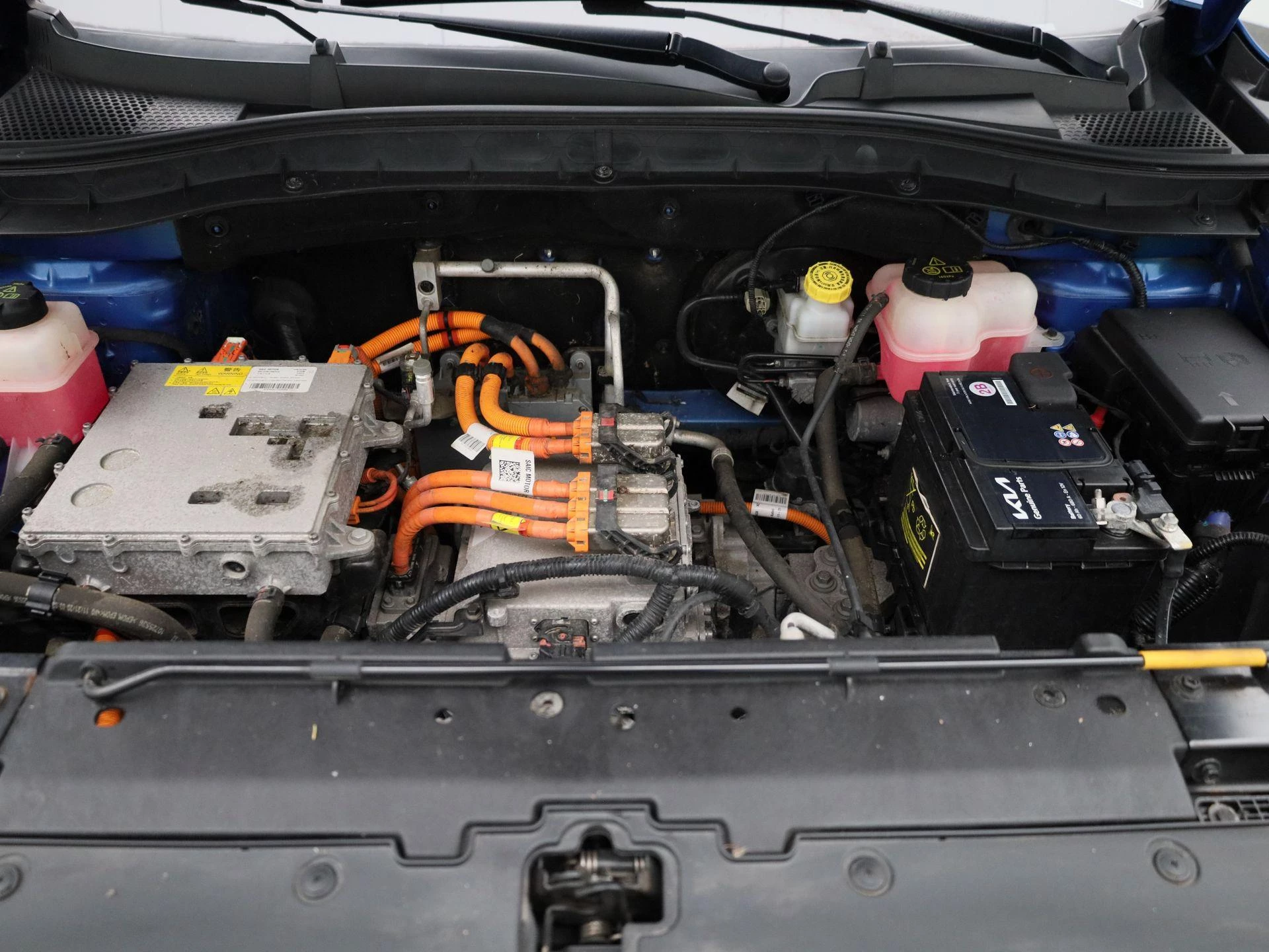 MG-ZS EV-image-34