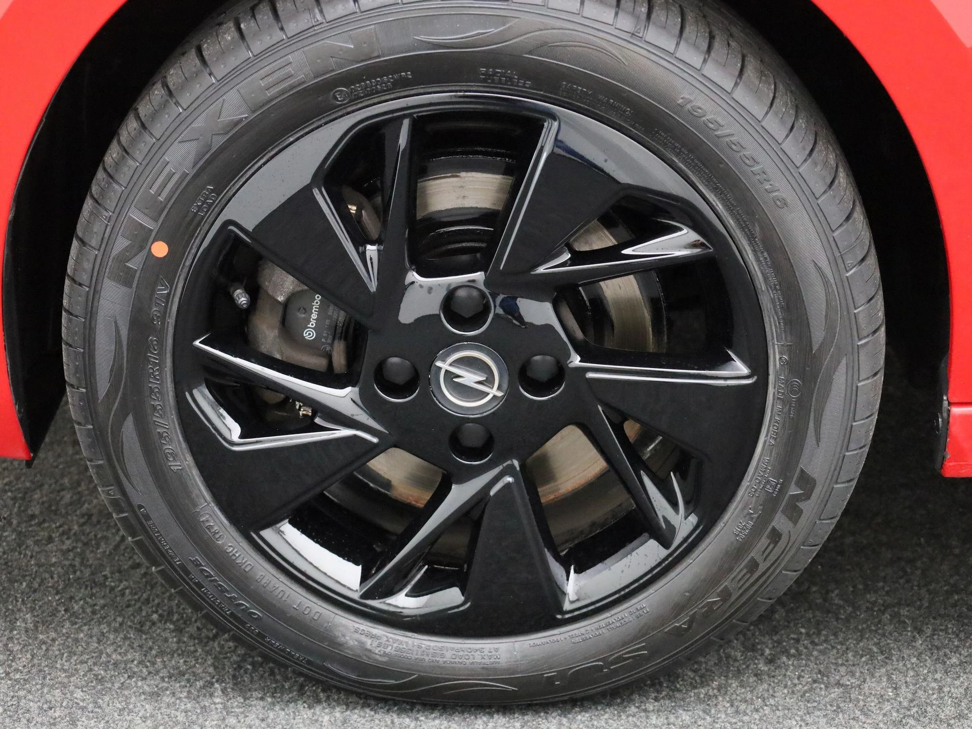 Opel-Corsa-e-image-14
