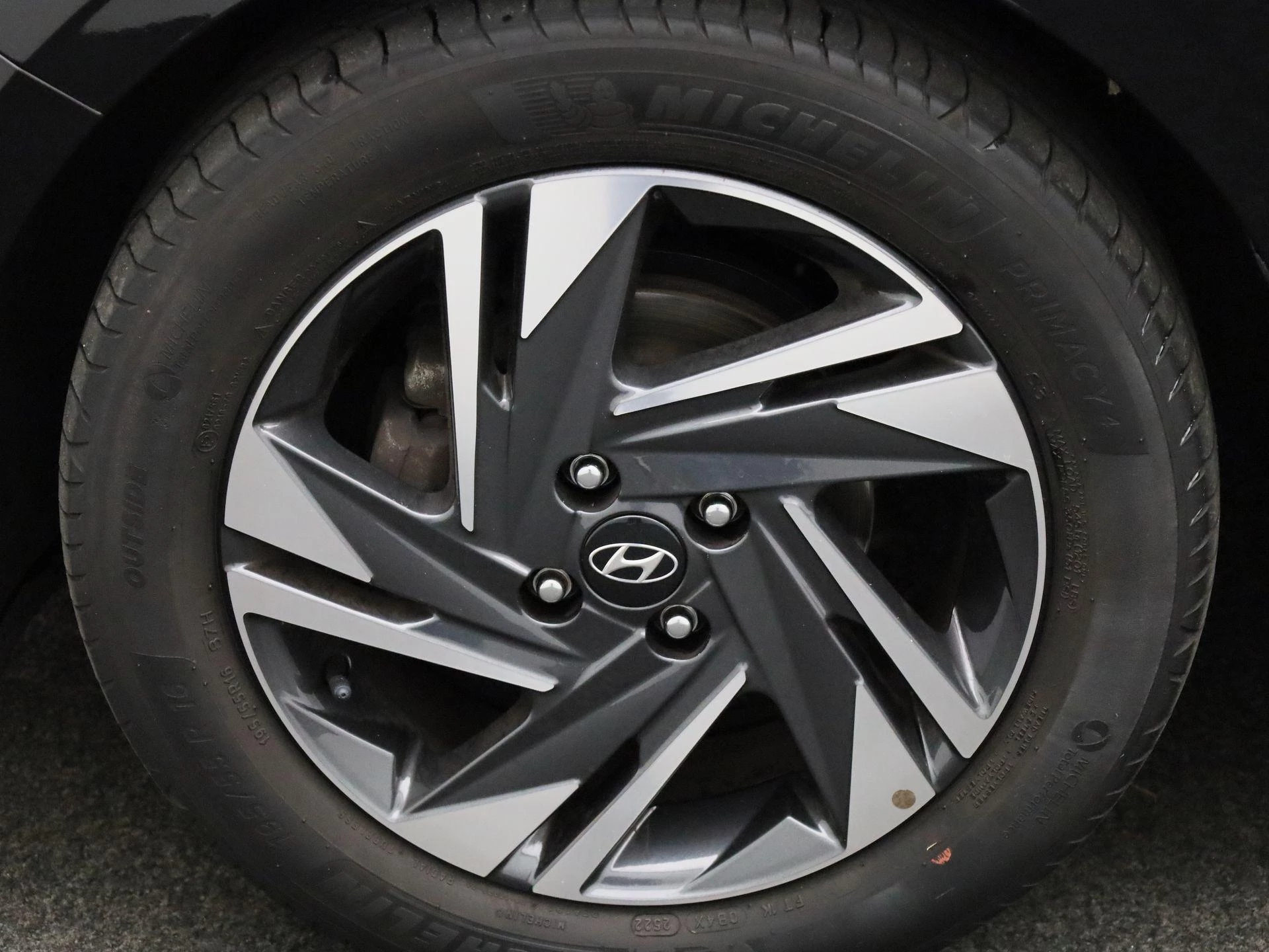 Hyundai-i20-image-11