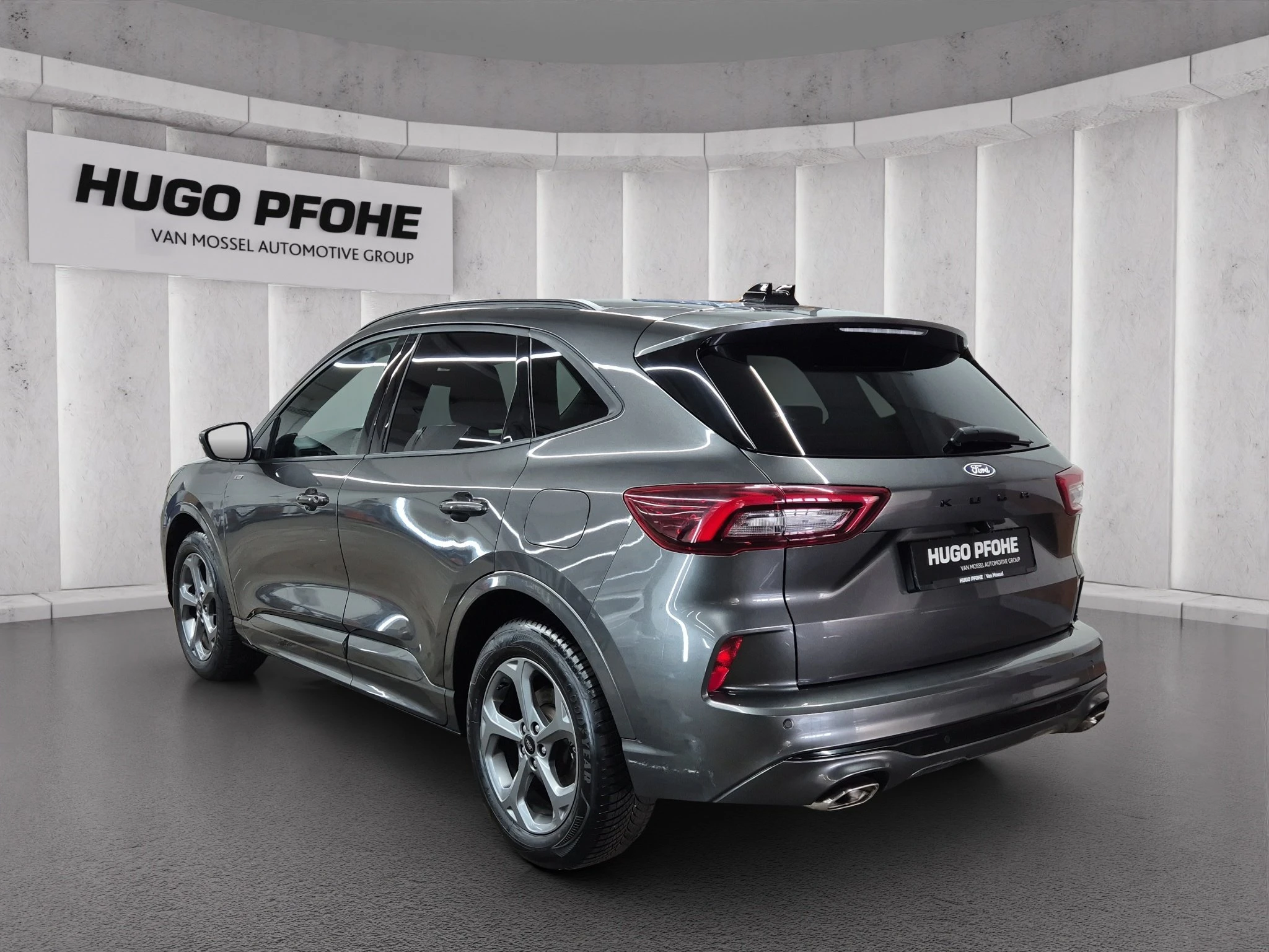 Ford-Kuga-image-2