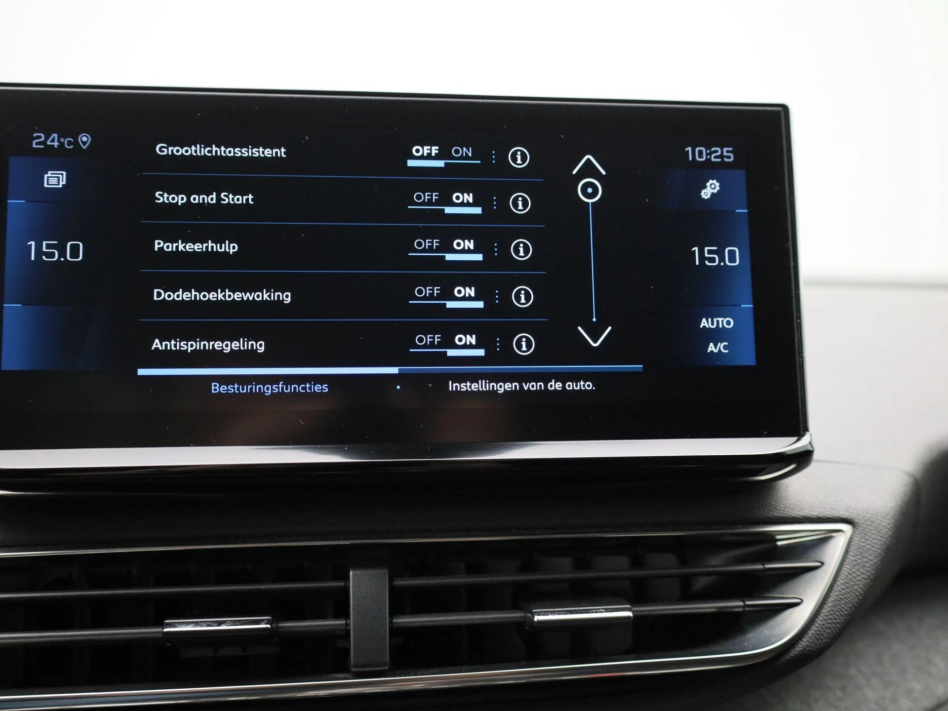 Peugeot-3008-image-27