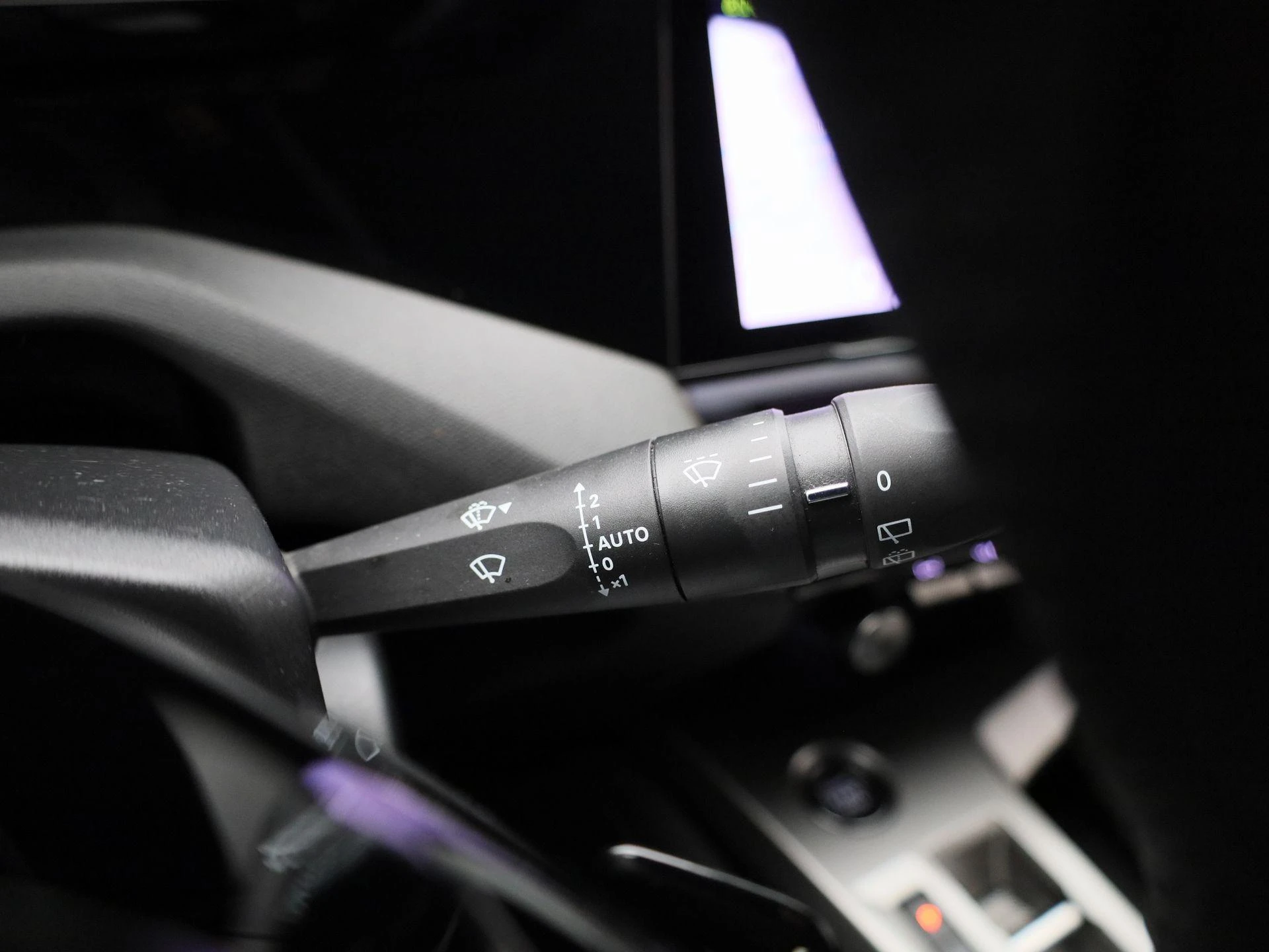 Peugeot-308-image-20