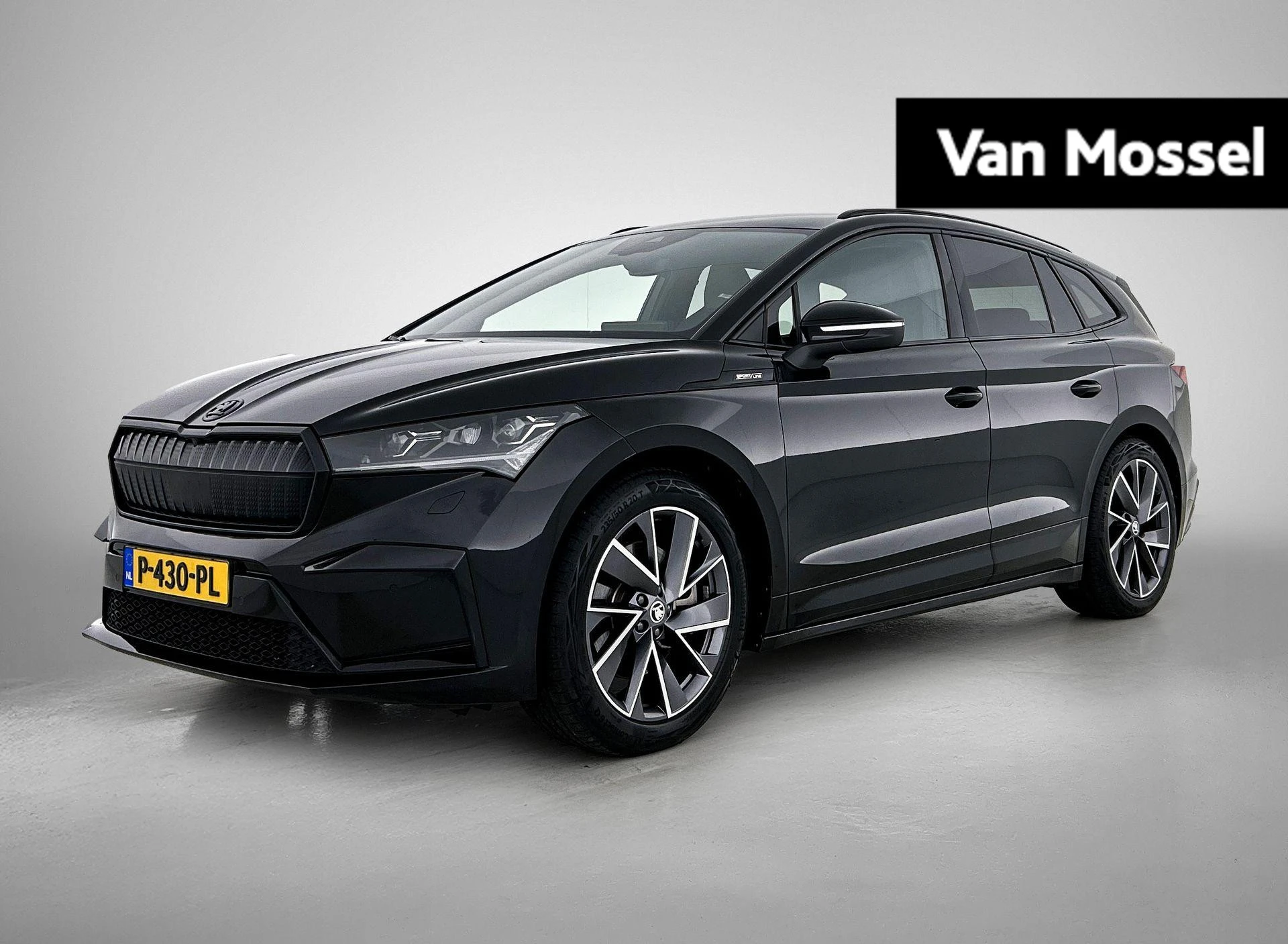 Škoda-Enyaq iV-image-0