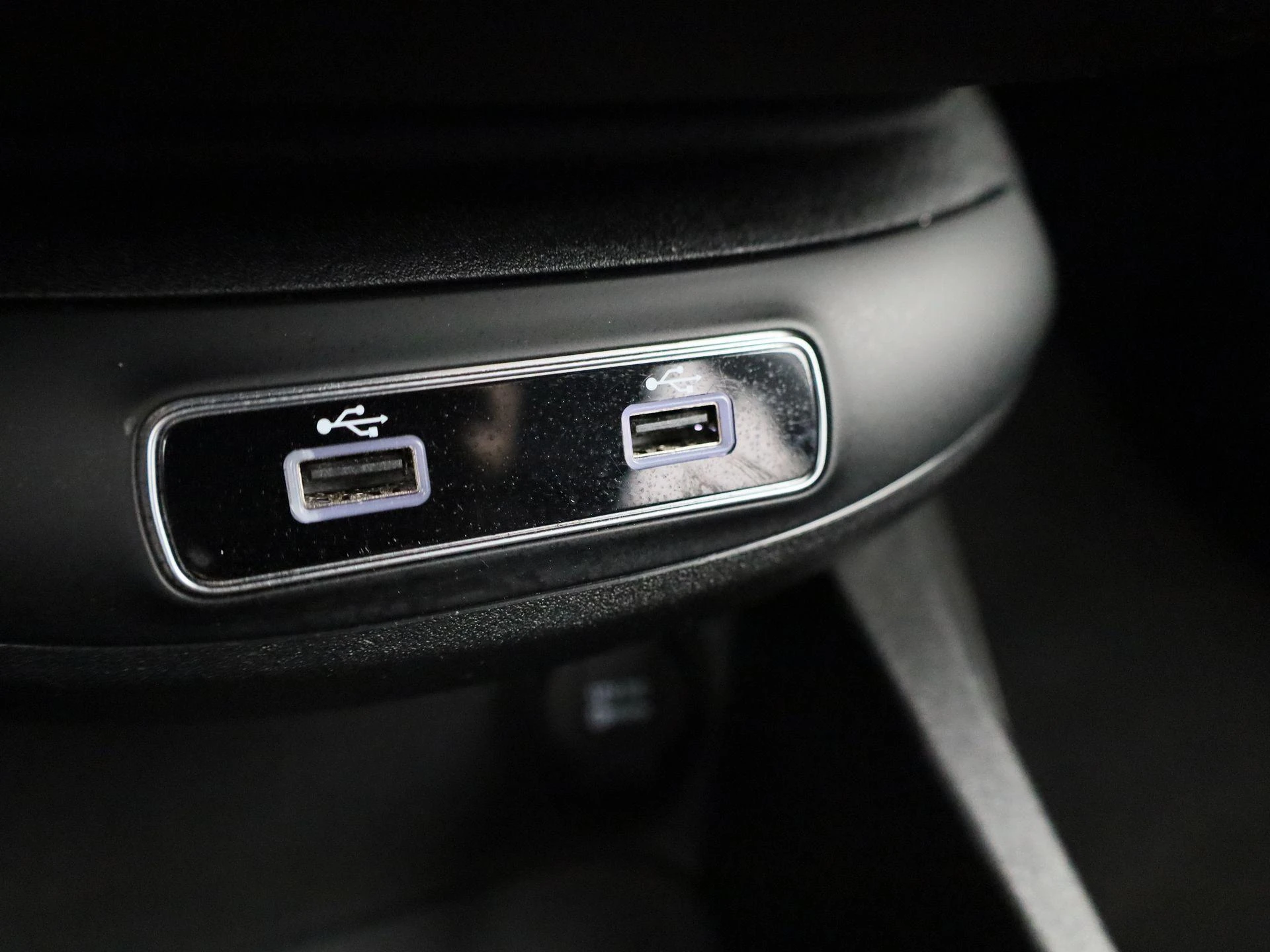 Fiat-500X-image-24