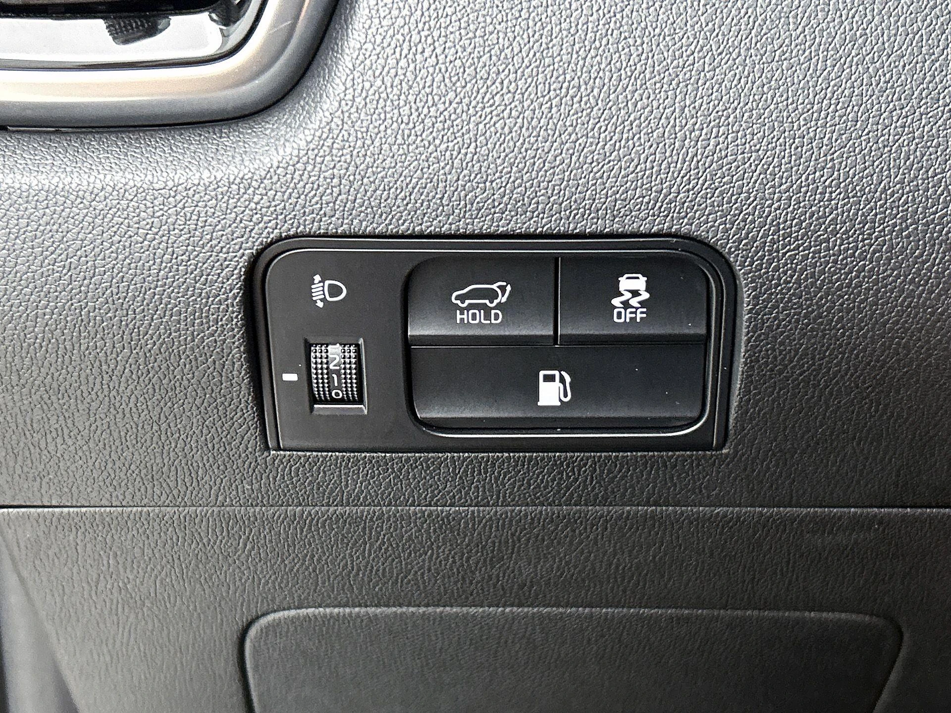 Kia-Sorento-image-27