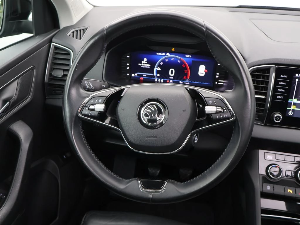 Škoda-Karoq-image-14