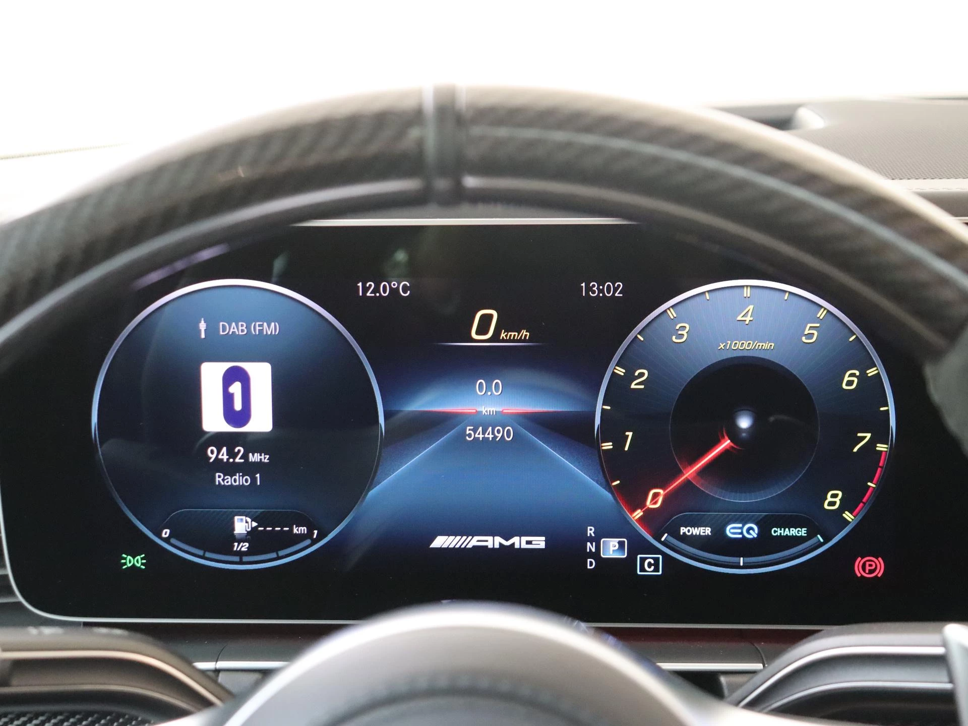 Mercedes-Benz-GLE-image-19